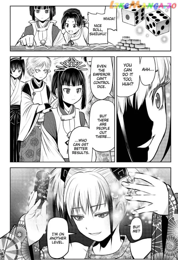 The Elusive Samurai Chapter 51 image 02_optimized